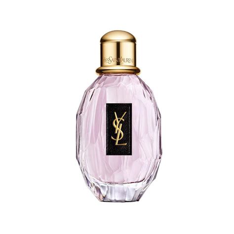 ysl perfume women best|yves saint laurent perfume list.